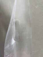 10kg Rice Bag with Carry Handle - Image 4