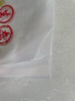 10kg Rice Bag with Carry Handle - Image 5