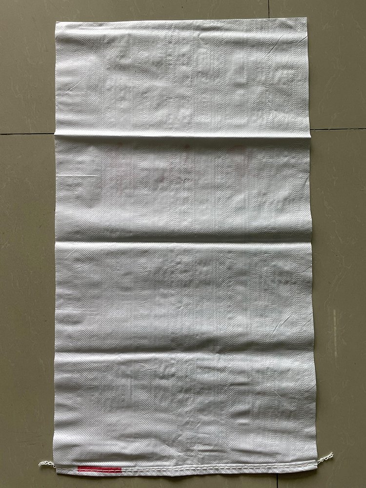 50kg Rice Bag - Image 2