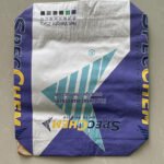 PP Valve Bag - Image 1