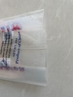 2kg Rice Vacuum Bag - Image 3