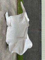 Virgin-Material FIBC Bulk Bag - Image 2