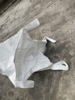 Virgin-Material FIBC Bulk Bag - Image 3