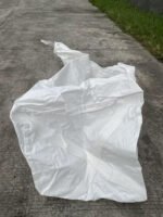 Virgin-Material FIBC Bulk Bag - Image 4