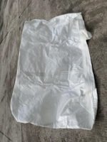 Virgin-Material FIBC Bulk Bag - Image 5