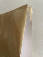 25kg Kraft Paper Bag - Image 3