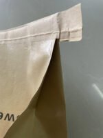 25kg Kraft Paper Bag - Image 4