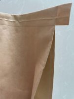 25kg Kraft Paper Bag - Image 3