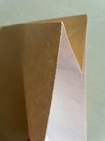 25kg Kraft Paper Bag - Image 4