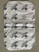 Hot-Melt Adhesive Valve Bag - Image 2