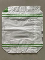 Starch Valve Bag - Image 2