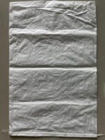 50kg Soda Ash Bag with Inner Liner - Image 2