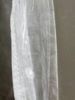 50kg Soda Ash Bag with Inner Liner - Image 3
