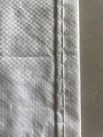 50kg Soda Ash Bag with Inner Liner - Image 4