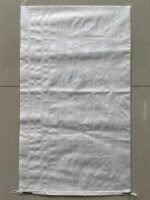 25kg Powder Bag - Image 2
