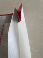 25kg Rice Bag - Image 3