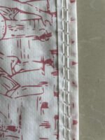 25kg Rice Bag - Image 4