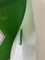 10kg Pearl Rice Bag - Image 3