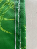 10kg Pearl Rice Bag - Image 4