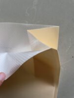 15kg Simiao Rice Bag - Image 3