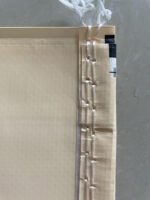 15kg Simiao Rice Bag - Image 4
