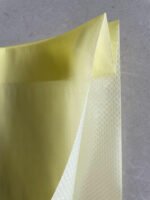 15kg Jinxiang Soft Sticky Rice Bag - Image 3