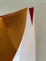 15kg Fragrant Rice Bag - Image 3