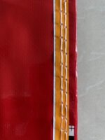 15kg Fragrant Rice Bag - Image 4