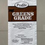 25kg Fertilizer Bag - Image 1