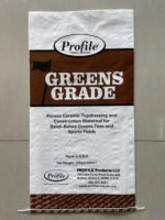25kg Fertilizer Bag - Image 1