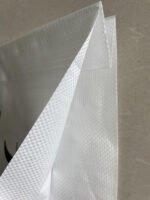 25kg Fertilizer Bag - Image 3