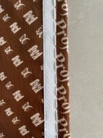25kg Fertilizer Bag - Image 4