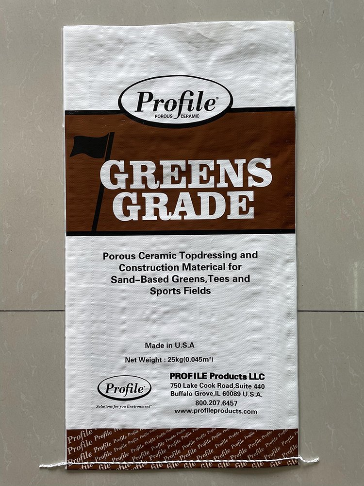 25kg Fertilizer Bag - Image 1