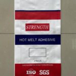 Hot-Melt Adhesive Bag - Image 1