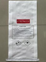 Hot-Melt Adhesive Bag - Image 2