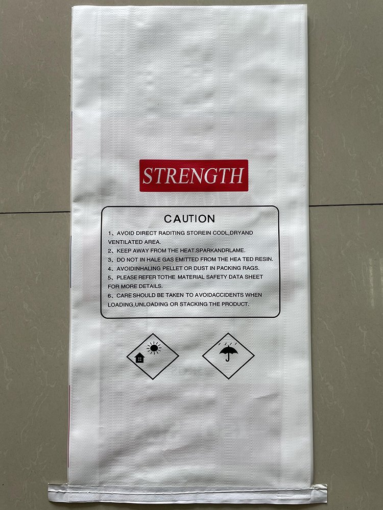 Hot-Melt Adhesive Bag - Image 2