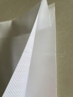 Hot-Melt Adhesive Bag - Image 3