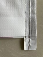 Hot-Melt Adhesive Bag - Image 4