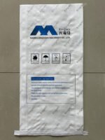Hot-Melt Adhesive Bag - Image 2
