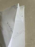Hot-Melt Adhesive Bag - Image 3