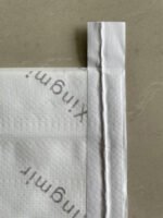 Hot-Melt Adhesive Bag - Image 4