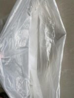Fertilizer Bag with Inner Liner - Image 3