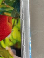 Fertilizer Bag with Inner Liner - Image 5